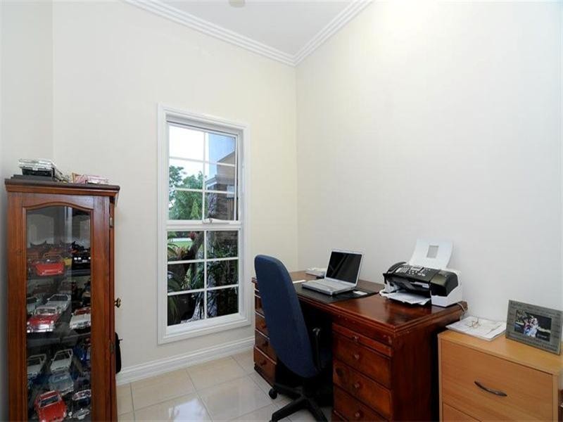 White Rock QLD 4868