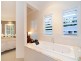 White Rock QLD 4868