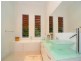 White Rock QLD 4868