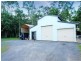 White Rock QLD 4868