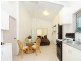 White Rock QLD 4868