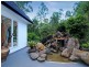 White Rock QLD 4868