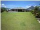 16 Malaponte Close, Gordonvale QLD 4865