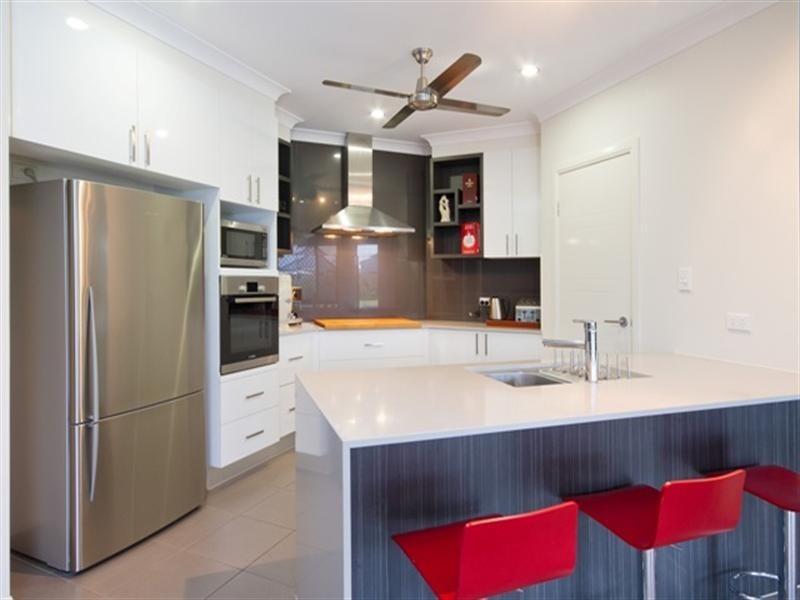 16 Malaponte Close, Gordonvale QLD 4865