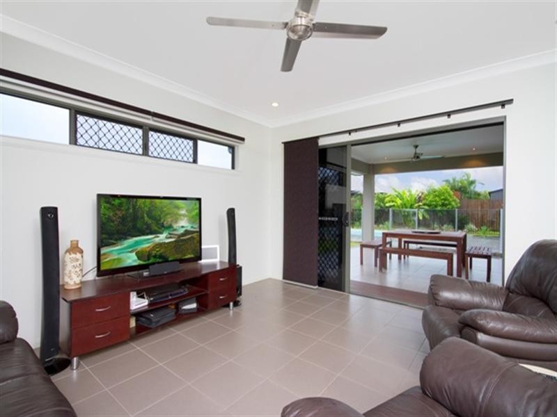 16 Malaponte Close, Gordonvale QLD 4865