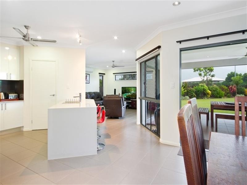 16 Malaponte Close, Gordonvale QLD 4865