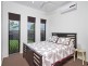 16 Malaponte Close, Gordonvale QLD 4865