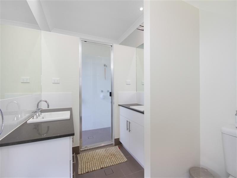 16 Malaponte Close, Gordonvale QLD 4865