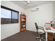 16 Malaponte Close, Gordonvale QLD 4865