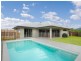 16 Malaponte Close, Gordonvale QLD 4865