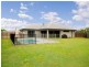 16 Malaponte Close, Gordonvale QLD 4865
