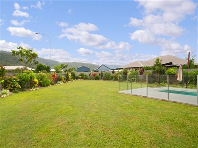 16 Malaponte Close, Gordonvale QLD 4865