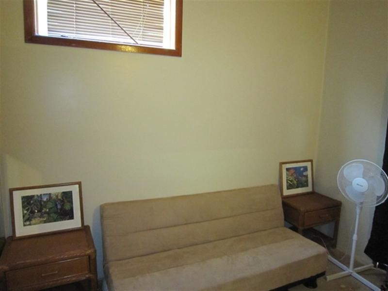 Goldsborough QLD 4865