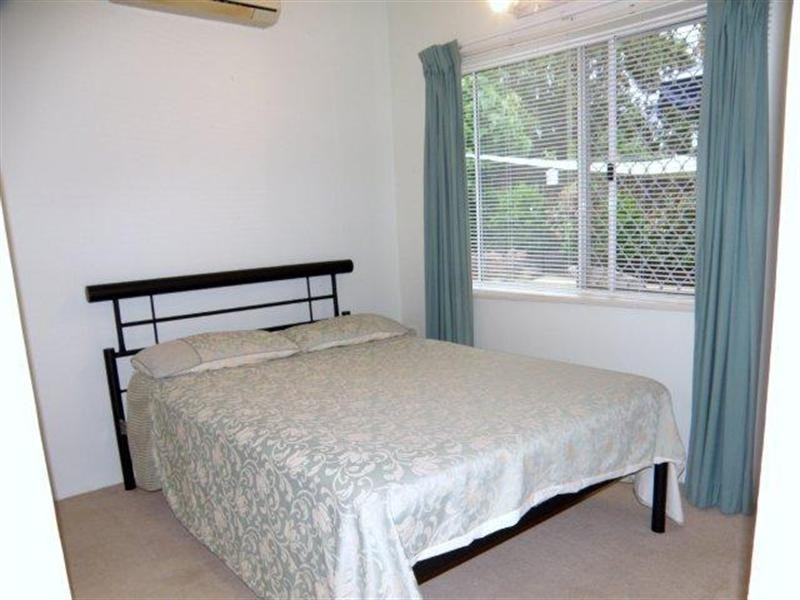 Mount Sheridan QLD 4868