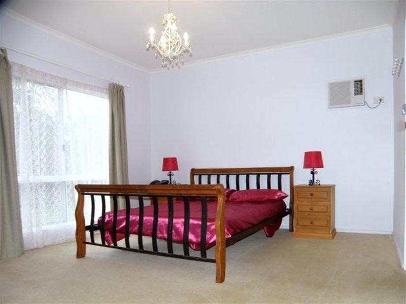 Mount Sheridan QLD 4868