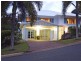 Bayview Heights QLD 4868