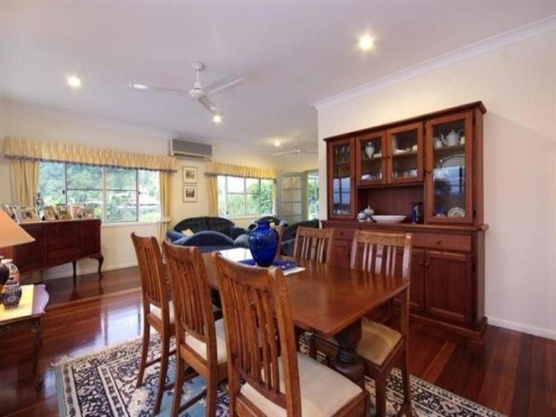 Bayview Heights QLD 4868