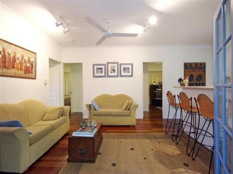 Bayview Heights QLD 4868