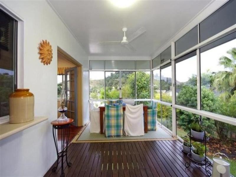 Bayview Heights QLD 4868