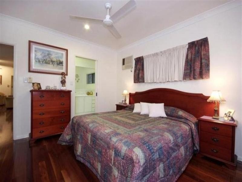 Bayview Heights QLD 4868