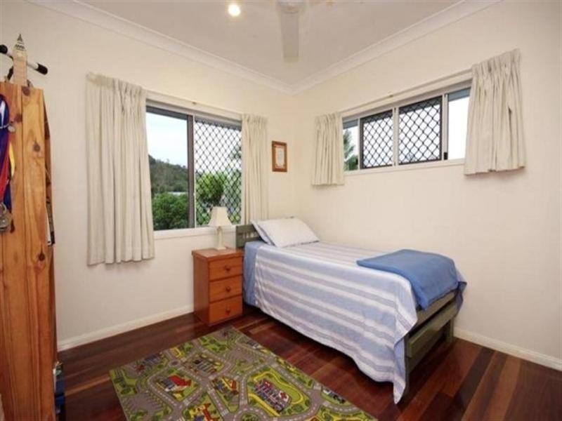 Bayview Heights QLD 4868