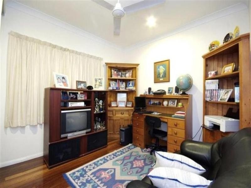 Bayview Heights QLD 4868