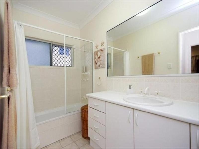 Bayview Heights QLD 4868