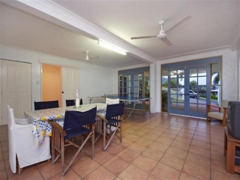 Bayview Heights QLD 4868