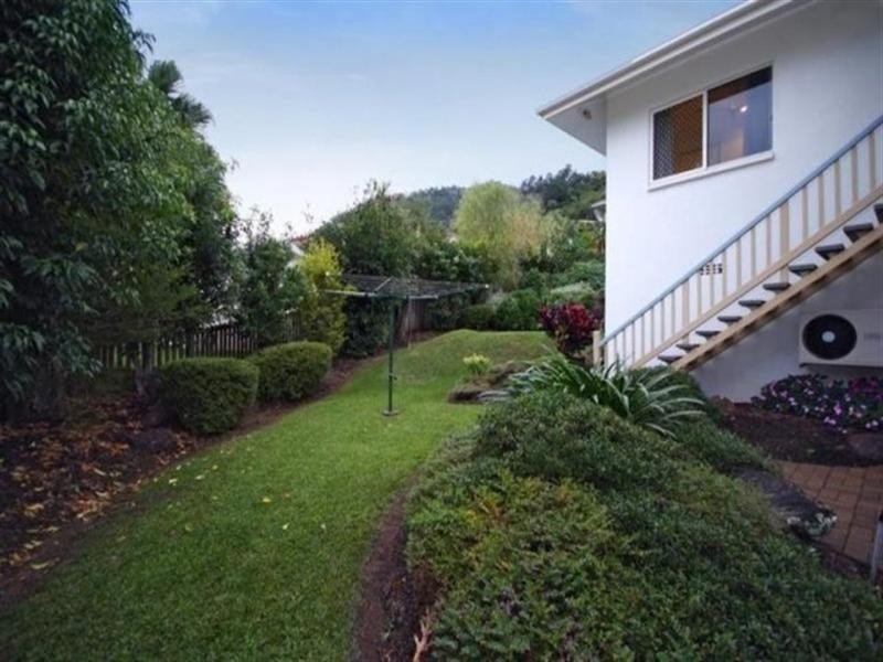 Bayview Heights QLD 4868