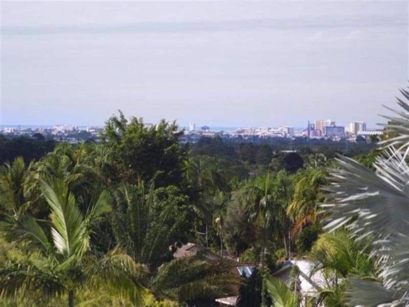 Bayview Heights QLD 4868