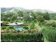 Goldsborough QLD 4865