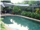 Goldsborough QLD 4865