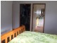 Goldsborough QLD 4865