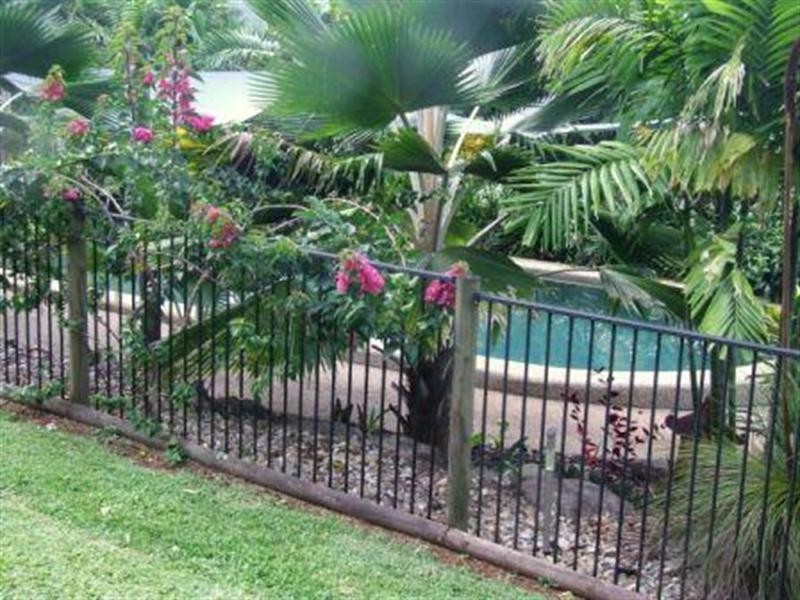 Goldsborough QLD 4865