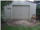 Goldsborough QLD 4865