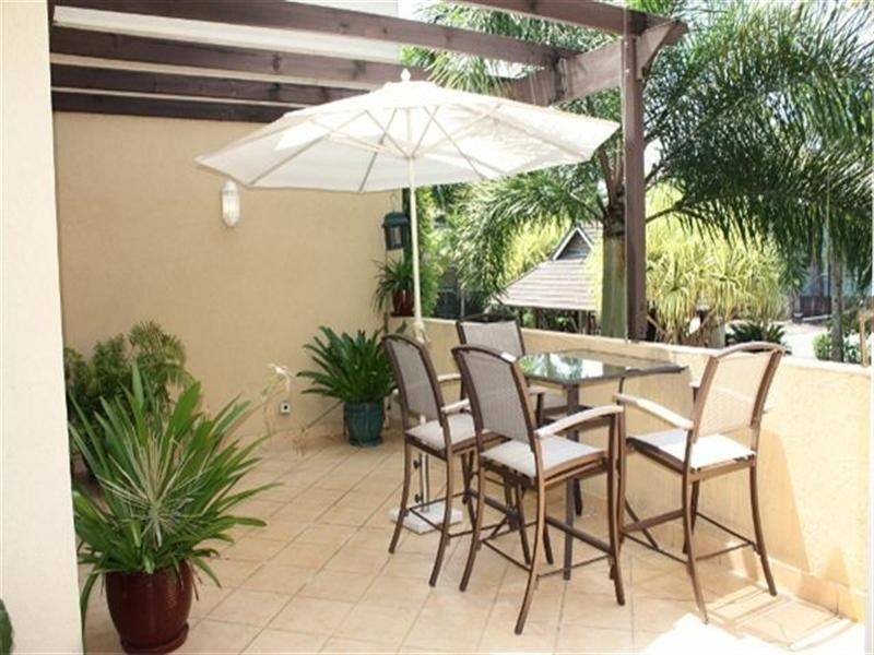 407/2 Greenslopes Street, Cairns North QLD 4870