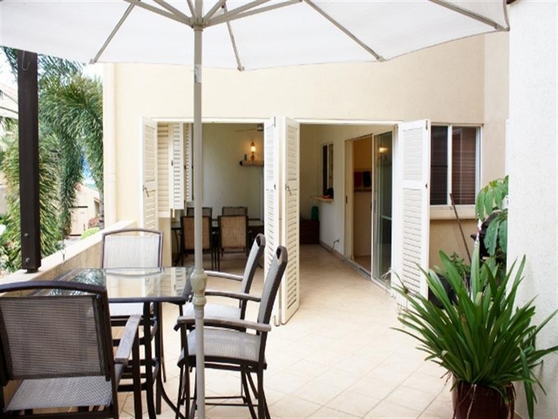 407/2 Greenslopes Street, Cairns North QLD 4870