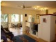 407/2 Greenslopes Street, Cairns North QLD 4870