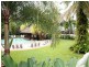 407/2 Greenslopes Street, Cairns North QLD 4870