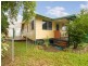 69 Highleigh Road, Gordonvale QLD 4865