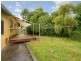 69 Highleigh Road, Gordonvale QLD 4865