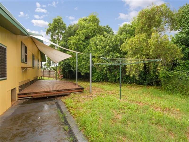 69 Highleigh Road, Gordonvale QLD 4865