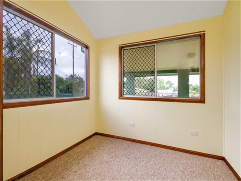 69 Highleigh Road, Gordonvale QLD 4865
