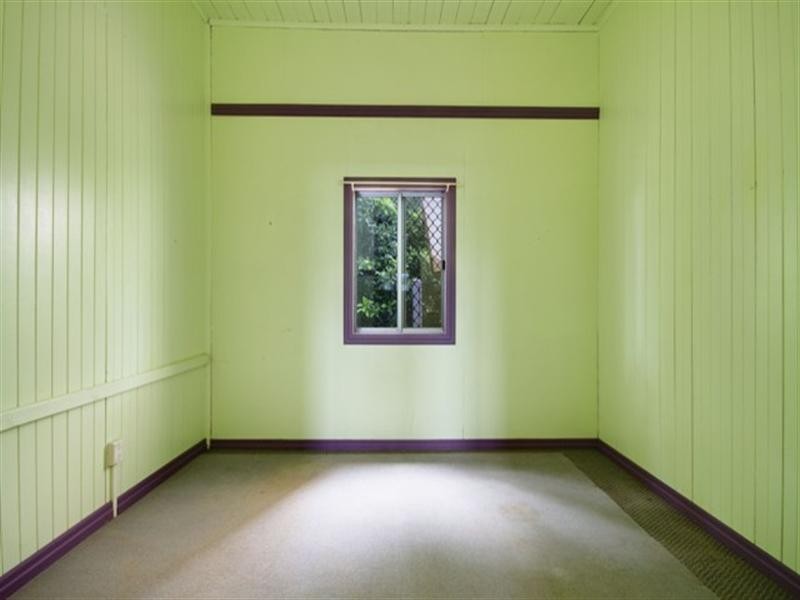 69 Highleigh Road, Gordonvale QLD 4865