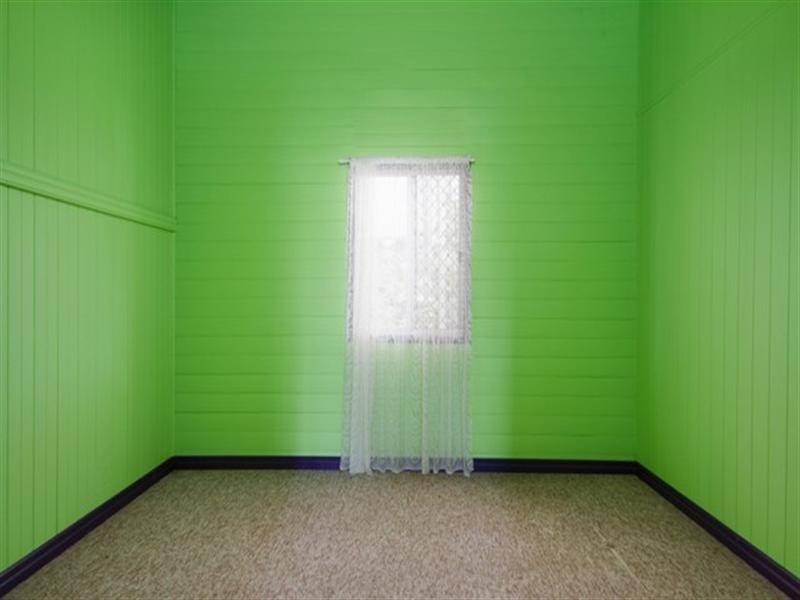 69 Highleigh Road, Gordonvale QLD 4865