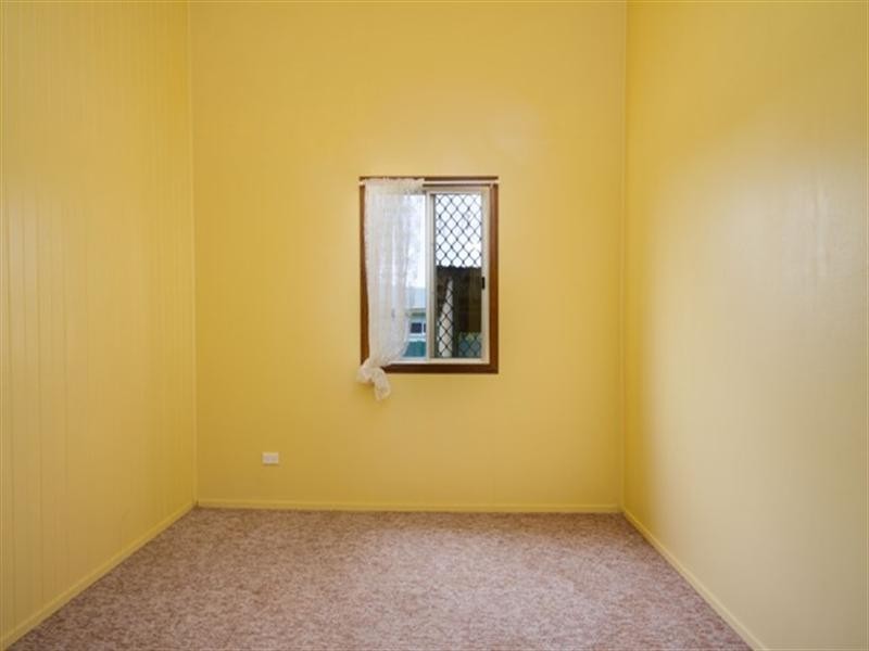 69 Highleigh Road, Gordonvale QLD 4865