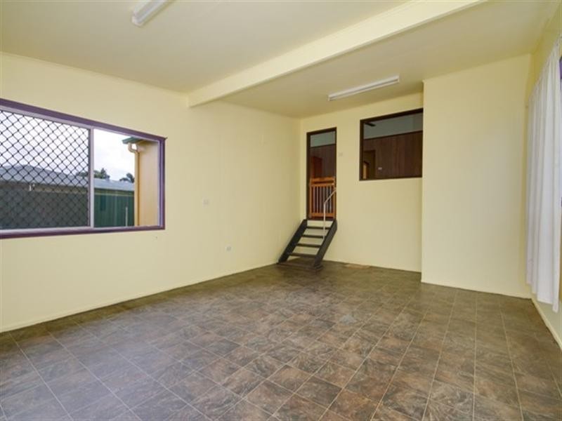 69 Highleigh Road, Gordonvale QLD 4865