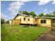 69 Highleigh Road, Gordonvale QLD 4865