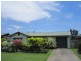 12 Otto Close, Edmonton QLD 4869
