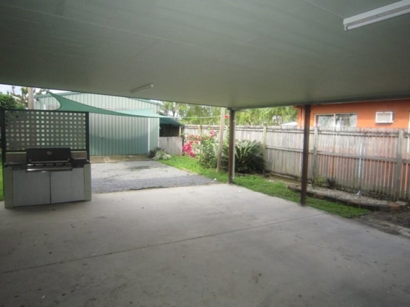 12 Otto Close, Edmonton QLD 4869